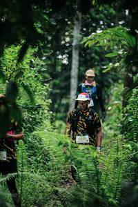 BIB: 
                            <button type="button" onclick="openModal(26350468)" class="btn btn-primary btn-sm float-right btn-popup" data-toggle="modal" data-target=".modal-high-quality">
                        <i class="fas fa-shopping-cart"></i> Add to Cart
                    </button>
                                            <button type="button" onclick="isThisMe(26350468, true)" class="btn btn-success btn-sm float-right btn-popup btn-isme hidden" data-toggle="tooltip" data-placement="bottom" title="นี่คือรูปของคุณใช่ไหม คลิกที่นี่เพื่อเอาเข้าอัลบั้ม">
                        <i class="fas fa-plus"></i> Add to album
                    </button>
                    <button type="button" onclick="isThisMe(26350468, false)" class="btn btn-warning btn-sm float-right btn-popup btn-isnotme hidden">
                        <i class="fas fa-ban"></i> Remove from album
                    </button>