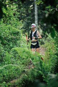 BIB: 
                            <button type="button" onclick="openModal(26348222)" class="btn btn-primary btn-sm float-right btn-popup" data-toggle="modal" data-target=".modal-high-quality">
                        <i class="fas fa-shopping-cart"></i> Add to Cart
                    </button>
                                            <button type="button" onclick="isThisMe(26348222, true)" class="btn btn-success btn-sm float-right btn-popup btn-isme hidden" data-toggle="tooltip" data-placement="bottom" title="นี่คือรูปของคุณใช่ไหม คลิกที่นี่เพื่อเอาเข้าอัลบั้ม">
                        <i class="fas fa-plus"></i> Add to album
                    </button>
                    <button type="button" onclick="isThisMe(26348222, false)" class="btn btn-warning btn-sm float-right btn-popup btn-isnotme hidden">
                        <i class="fas fa-ban"></i> Remove from album
                    </button>