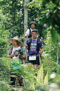 BIB: 
                            <button type="button" onclick="openModal(26352153)" class="btn btn-primary btn-sm float-right btn-popup" data-toggle="modal" data-target=".modal-high-quality">
                        <i class="fas fa-shopping-cart"></i> Add to Cart
                    </button>
                                            <button type="button" onclick="isThisMe(26352153, true)" class="btn btn-success btn-sm float-right btn-popup btn-isme hidden" data-toggle="tooltip" data-placement="bottom" title="นี่คือรูปของคุณใช่ไหม คลิกที่นี่เพื่อเอาเข้าอัลบั้ม">
                        <i class="fas fa-plus"></i> Add to album
                    </button>
                    <button type="button" onclick="isThisMe(26352153, false)" class="btn btn-warning btn-sm float-right btn-popup btn-isnotme hidden">
                        <i class="fas fa-ban"></i> Remove from album
                    </button>