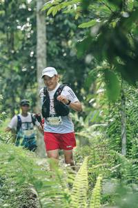 BIB: 
                            <button type="button" onclick="openModal(26352093)" class="btn btn-primary btn-sm float-right btn-popup" data-toggle="modal" data-target=".modal-high-quality">
                        <i class="fas fa-shopping-cart"></i> Add to Cart
                    </button>
                                            <button type="button" onclick="isThisMe(26352093, true)" class="btn btn-success btn-sm float-right btn-popup btn-isme hidden" data-toggle="tooltip" data-placement="bottom" title="นี่คือรูปของคุณใช่ไหม คลิกที่นี่เพื่อเอาเข้าอัลบั้ม">
                        <i class="fas fa-plus"></i> Add to album
                    </button>
                    <button type="button" onclick="isThisMe(26352093, false)" class="btn btn-warning btn-sm float-right btn-popup btn-isnotme hidden">
                        <i class="fas fa-ban"></i> Remove from album
                    </button>