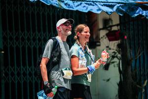 BIB: 
                            <button type="button" onclick="openModal(26354119)" class="btn btn-primary btn-sm float-right btn-popup" data-toggle="modal" data-target=".modal-high-quality">
                        <i class="fas fa-shopping-cart"></i> Add to Cart
                    </button>
                                            <button type="button" onclick="isThisMe(26354119, true)" class="btn btn-success btn-sm float-right btn-popup btn-isme hidden" data-toggle="tooltip" data-placement="bottom" title="นี่คือรูปของคุณใช่ไหม คลิกที่นี่เพื่อเอาเข้าอัลบั้ม">
                        <i class="fas fa-plus"></i> Add to album
                    </button>
                    <button type="button" onclick="isThisMe(26354119, false)" class="btn btn-warning btn-sm float-right btn-popup btn-isnotme hidden">
                        <i class="fas fa-ban"></i> Remove from album
                    </button>