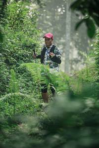 BIB: 
                            <button type="button" onclick="openModal(26349821)" class="btn btn-primary btn-sm float-right btn-popup" data-toggle="modal" data-target=".modal-high-quality">
                        <i class="fas fa-shopping-cart"></i> Add to Cart
                    </button>
                                            <button type="button" onclick="isThisMe(26349821, true)" class="btn btn-success btn-sm float-right btn-popup btn-isme hidden" data-toggle="tooltip" data-placement="bottom" title="นี่คือรูปของคุณใช่ไหม คลิกที่นี่เพื่อเอาเข้าอัลบั้ม">
                        <i class="fas fa-plus"></i> Add to album
                    </button>
                    <button type="button" onclick="isThisMe(26349821, false)" class="btn btn-warning btn-sm float-right btn-popup btn-isnotme hidden">
                        <i class="fas fa-ban"></i> Remove from album
                    </button>