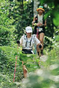 BIB: 
                            <button type="button" onclick="openModal(26352538)" class="btn btn-primary btn-sm float-right btn-popup" data-toggle="modal" data-target=".modal-high-quality">
                        <i class="fas fa-shopping-cart"></i> Add to Cart
                    </button>
                                            <button type="button" onclick="isThisMe(26352538, true)" class="btn btn-success btn-sm float-right btn-popup btn-isme hidden" data-toggle="tooltip" data-placement="bottom" title="นี่คือรูปของคุณใช่ไหม คลิกที่นี่เพื่อเอาเข้าอัลบั้ม">
                        <i class="fas fa-plus"></i> Add to album
                    </button>
                    <button type="button" onclick="isThisMe(26352538, false)" class="btn btn-warning btn-sm float-right btn-popup btn-isnotme hidden">
                        <i class="fas fa-ban"></i> Remove from album
                    </button>