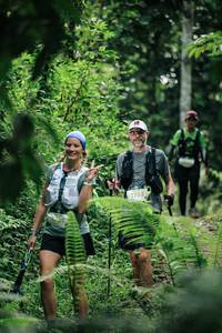 BIB: 
                            <button type="button" onclick="openModal(26350887)" class="btn btn-primary btn-sm float-right btn-popup" data-toggle="modal" data-target=".modal-high-quality">
                        <i class="fas fa-shopping-cart"></i> Add to Cart
                    </button>
                                            <button type="button" onclick="isThisMe(26350887, true)" class="btn btn-success btn-sm float-right btn-popup btn-isme hidden" data-toggle="tooltip" data-placement="bottom" title="นี่คือรูปของคุณใช่ไหม คลิกที่นี่เพื่อเอาเข้าอัลบั้ม">
                        <i class="fas fa-plus"></i> Add to album
                    </button>
                    <button type="button" onclick="isThisMe(26350887, false)" class="btn btn-warning btn-sm float-right btn-popup btn-isnotme hidden">
                        <i class="fas fa-ban"></i> Remove from album
                    </button>