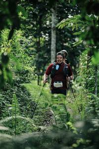 BIB: 
                            <button type="button" onclick="openModal(26353090)" class="btn btn-primary btn-sm float-right btn-popup" data-toggle="modal" data-target=".modal-high-quality">
                        <i class="fas fa-shopping-cart"></i> Add to Cart
                    </button>
                                            <button type="button" onclick="isThisMe(26353090, true)" class="btn btn-success btn-sm float-right btn-popup btn-isme hidden" data-toggle="tooltip" data-placement="bottom" title="นี่คือรูปของคุณใช่ไหม คลิกที่นี่เพื่อเอาเข้าอัลบั้ม">
                        <i class="fas fa-plus"></i> Add to album
                    </button>
                    <button type="button" onclick="isThisMe(26353090, false)" class="btn btn-warning btn-sm float-right btn-popup btn-isnotme hidden">
                        <i class="fas fa-ban"></i> Remove from album
                    </button>