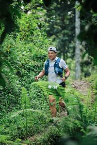 BIB: 
                            <button type="button" onclick="openModal(26349406)" class="btn btn-primary btn-sm float-right btn-popup" data-toggle="modal" data-target=".modal-high-quality">
                        <i class="fas fa-shopping-cart"></i> Add to Cart
                    </button>
                                            <button type="button" onclick="isThisMe(26349406, true)" class="btn btn-success btn-sm float-right btn-popup btn-isme hidden" data-toggle="tooltip" data-placement="bottom" title="นี่คือรูปของคุณใช่ไหม คลิกที่นี่เพื่อเอาเข้าอัลบั้ม">
                        <i class="fas fa-plus"></i> Add to album
                    </button>
                    <button type="button" onclick="isThisMe(26349406, false)" class="btn btn-warning btn-sm float-right btn-popup btn-isnotme hidden">
                        <i class="fas fa-ban"></i> Remove from album
                    </button>