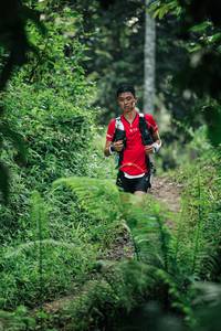 BIB: 
                            <button type="button" onclick="openModal(26348196)" class="btn btn-primary btn-sm float-right btn-popup" data-toggle="modal" data-target=".modal-high-quality">
                        <i class="fas fa-shopping-cart"></i> Add to Cart
                    </button>
                                            <button type="button" onclick="isThisMe(26348196, true)" class="btn btn-success btn-sm float-right btn-popup btn-isme hidden" data-toggle="tooltip" data-placement="bottom" title="นี่คือรูปของคุณใช่ไหม คลิกที่นี่เพื่อเอาเข้าอัลบั้ม">
                        <i class="fas fa-plus"></i> Add to album
                    </button>
                    <button type="button" onclick="isThisMe(26348196, false)" class="btn btn-warning btn-sm float-right btn-popup btn-isnotme hidden">
                        <i class="fas fa-ban"></i> Remove from album
                    </button>