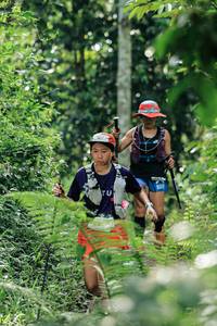 BIB: 
                            <button type="button" onclick="openModal(26352876)" class="btn btn-primary btn-sm float-right btn-popup" data-toggle="modal" data-target=".modal-high-quality">
                        <i class="fas fa-shopping-cart"></i> Add to Cart
                    </button>
                                            <button type="button" onclick="isThisMe(26352876, true)" class="btn btn-success btn-sm float-right btn-popup btn-isme hidden" data-toggle="tooltip" data-placement="bottom" title="นี่คือรูปของคุณใช่ไหม คลิกที่นี่เพื่อเอาเข้าอัลบั้ม">
                        <i class="fas fa-plus"></i> Add to album
                    </button>
                    <button type="button" onclick="isThisMe(26352876, false)" class="btn btn-warning btn-sm float-right btn-popup btn-isnotme hidden">
                        <i class="fas fa-ban"></i> Remove from album
                    </button>