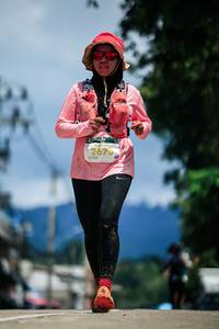 BIB: 
                            <button type="button" onclick="openModal(26353222)" class="btn btn-primary btn-sm float-right btn-popup" data-toggle="modal" data-target=".modal-high-quality">
                        <i class="fas fa-shopping-cart"></i> Add to Cart
                    </button>
                                            <button type="button" onclick="isThisMe(26353222, true)" class="btn btn-success btn-sm float-right btn-popup btn-isme hidden" data-toggle="tooltip" data-placement="bottom" title="นี่คือรูปของคุณใช่ไหม คลิกที่นี่เพื่อเอาเข้าอัลบั้ม">
                        <i class="fas fa-plus"></i> Add to album
                    </button>
                    <button type="button" onclick="isThisMe(26353222, false)" class="btn btn-warning btn-sm float-right btn-popup btn-isnotme hidden">
                        <i class="fas fa-ban"></i> Remove from album
                    </button>