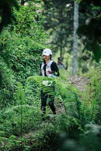 BIB: 
                            <button type="button" onclick="openModal(26349027)" class="btn btn-primary btn-sm float-right btn-popup" data-toggle="modal" data-target=".modal-high-quality">
                        <i class="fas fa-shopping-cart"></i> Add to Cart
                    </button>
                                            <button type="button" onclick="isThisMe(26349027, true)" class="btn btn-success btn-sm float-right btn-popup btn-isme hidden" data-toggle="tooltip" data-placement="bottom" title="นี่คือรูปของคุณใช่ไหม คลิกที่นี่เพื่อเอาเข้าอัลบั้ม">
                        <i class="fas fa-plus"></i> Add to album
                    </button>
                    <button type="button" onclick="isThisMe(26349027, false)" class="btn btn-warning btn-sm float-right btn-popup btn-isnotme hidden">
                        <i class="fas fa-ban"></i> Remove from album
                    </button>