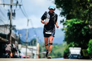 BIB: 
                            <button type="button" onclick="openModal(26353322)" class="btn btn-primary btn-sm float-right btn-popup" data-toggle="modal" data-target=".modal-high-quality">
                        <i class="fas fa-shopping-cart"></i> Add to Cart
                    </button>
                                            <button type="button" onclick="isThisMe(26353322, true)" class="btn btn-success btn-sm float-right btn-popup btn-isme hidden" data-toggle="tooltip" data-placement="bottom" title="นี่คือรูปของคุณใช่ไหม คลิกที่นี่เพื่อเอาเข้าอัลบั้ม">
                        <i class="fas fa-plus"></i> Add to album
                    </button>
                    <button type="button" onclick="isThisMe(26353322, false)" class="btn btn-warning btn-sm float-right btn-popup btn-isnotme hidden">
                        <i class="fas fa-ban"></i> Remove from album
                    </button>