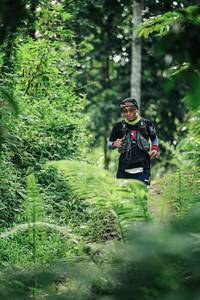 BIB: 
                            <button type="button" onclick="openModal(26351381)" class="btn btn-primary btn-sm float-right btn-popup" data-toggle="modal" data-target=".modal-high-quality">
                        <i class="fas fa-shopping-cart"></i> Add to Cart
                    </button>
                                            <button type="button" onclick="isThisMe(26351381, true)" class="btn btn-success btn-sm float-right btn-popup btn-isme hidden" data-toggle="tooltip" data-placement="bottom" title="นี่คือรูปของคุณใช่ไหม คลิกที่นี่เพื่อเอาเข้าอัลบั้ม">
                        <i class="fas fa-plus"></i> Add to album
                    </button>
                    <button type="button" onclick="isThisMe(26351381, false)" class="btn btn-warning btn-sm float-right btn-popup btn-isnotme hidden">
                        <i class="fas fa-ban"></i> Remove from album
                    </button>