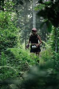 BIB: 
                            <button type="button" onclick="openModal(26349930)" class="btn btn-primary btn-sm float-right btn-popup" data-toggle="modal" data-target=".modal-high-quality">
                        <i class="fas fa-shopping-cart"></i> Add to Cart
                    </button>
                                            <button type="button" onclick="isThisMe(26349930, true)" class="btn btn-success btn-sm float-right btn-popup btn-isme hidden" data-toggle="tooltip" data-placement="bottom" title="นี่คือรูปของคุณใช่ไหม คลิกที่นี่เพื่อเอาเข้าอัลบั้ม">
                        <i class="fas fa-plus"></i> Add to album
                    </button>
                    <button type="button" onclick="isThisMe(26349930, false)" class="btn btn-warning btn-sm float-right btn-popup btn-isnotme hidden">
                        <i class="fas fa-ban"></i> Remove from album
                    </button>