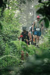 BIB: 
                            <button type="button" onclick="openModal(26349827)" class="btn btn-primary btn-sm float-right btn-popup" data-toggle="modal" data-target=".modal-high-quality">
                        <i class="fas fa-shopping-cart"></i> Add to Cart
                    </button>
                                            <button type="button" onclick="isThisMe(26349827, true)" class="btn btn-success btn-sm float-right btn-popup btn-isme hidden" data-toggle="tooltip" data-placement="bottom" title="นี่คือรูปของคุณใช่ไหม คลิกที่นี่เพื่อเอาเข้าอัลบั้ม">
                        <i class="fas fa-plus"></i> Add to album
                    </button>
                    <button type="button" onclick="isThisMe(26349827, false)" class="btn btn-warning btn-sm float-right btn-popup btn-isnotme hidden">
                        <i class="fas fa-ban"></i> Remove from album
                    </button>