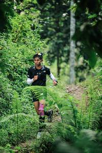 BIB: 
                            <button type="button" onclick="openModal(26348421)" class="btn btn-primary btn-sm float-right btn-popup" data-toggle="modal" data-target=".modal-high-quality">
                        <i class="fas fa-shopping-cart"></i> Add to Cart
                    </button>
                                            <button type="button" onclick="isThisMe(26348421, true)" class="btn btn-success btn-sm float-right btn-popup btn-isme hidden" data-toggle="tooltip" data-placement="bottom" title="นี่คือรูปของคุณใช่ไหม คลิกที่นี่เพื่อเอาเข้าอัลบั้ม">
                        <i class="fas fa-plus"></i> Add to album
                    </button>
                    <button type="button" onclick="isThisMe(26348421, false)" class="btn btn-warning btn-sm float-right btn-popup btn-isnotme hidden">
                        <i class="fas fa-ban"></i> Remove from album
                    </button>