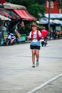 BIB: 
                            <button type="button" onclick="openModal(26354048)" class="btn btn-primary btn-sm float-right btn-popup" data-toggle="modal" data-target=".modal-high-quality">
                        <i class="fas fa-shopping-cart"></i> Add to Cart
                    </button>
                                            <button type="button" onclick="isThisMe(26354048, true)" class="btn btn-success btn-sm float-right btn-popup btn-isme hidden" data-toggle="tooltip" data-placement="bottom" title="นี่คือรูปของคุณใช่ไหม คลิกที่นี่เพื่อเอาเข้าอัลบั้ม">
                        <i class="fas fa-plus"></i> Add to album
                    </button>
                    <button type="button" onclick="isThisMe(26354048, false)" class="btn btn-warning btn-sm float-right btn-popup btn-isnotme hidden">
                        <i class="fas fa-ban"></i> Remove from album
                    </button>