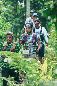 BIB: 
                            <button type="button" onclick="openModal(26352040)" class="btn btn-primary btn-sm float-right btn-popup" data-toggle="modal" data-target=".modal-high-quality">
                        <i class="fas fa-shopping-cart"></i> Add to Cart
                    </button>
                                            <button type="button" onclick="isThisMe(26352040, true)" class="btn btn-success btn-sm float-right btn-popup btn-isme hidden" data-toggle="tooltip" data-placement="bottom" title="นี่คือรูปของคุณใช่ไหม คลิกที่นี่เพื่อเอาเข้าอัลบั้ม">
                        <i class="fas fa-plus"></i> Add to album
                    </button>
                    <button type="button" onclick="isThisMe(26352040, false)" class="btn btn-warning btn-sm float-right btn-popup btn-isnotme hidden">
                        <i class="fas fa-ban"></i> Remove from album
                    </button>