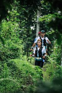 BIB: 
                            <button type="button" onclick="openModal(26350308)" class="btn btn-primary btn-sm float-right btn-popup" data-toggle="modal" data-target=".modal-high-quality">
                        <i class="fas fa-shopping-cart"></i> Add to Cart
                    </button>
                                            <button type="button" onclick="isThisMe(26350308, true)" class="btn btn-success btn-sm float-right btn-popup btn-isme hidden" data-toggle="tooltip" data-placement="bottom" title="นี่คือรูปของคุณใช่ไหม คลิกที่นี่เพื่อเอาเข้าอัลบั้ม">
                        <i class="fas fa-plus"></i> Add to album
                    </button>
                    <button type="button" onclick="isThisMe(26350308, false)" class="btn btn-warning btn-sm float-right btn-popup btn-isnotme hidden">
                        <i class="fas fa-ban"></i> Remove from album
                    </button>