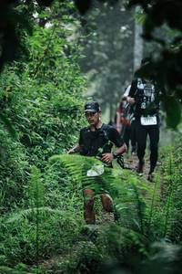 BIB: 
                            <button type="button" onclick="openModal(26349499)" class="btn btn-primary btn-sm float-right btn-popup" data-toggle="modal" data-target=".modal-high-quality">
                        <i class="fas fa-shopping-cart"></i> Add to Cart
                    </button>
                                            <button type="button" onclick="isThisMe(26349499, true)" class="btn btn-success btn-sm float-right btn-popup btn-isme hidden" data-toggle="tooltip" data-placement="bottom" title="นี่คือรูปของคุณใช่ไหม คลิกที่นี่เพื่อเอาเข้าอัลบั้ม">
                        <i class="fas fa-plus"></i> Add to album
                    </button>
                    <button type="button" onclick="isThisMe(26349499, false)" class="btn btn-warning btn-sm float-right btn-popup btn-isnotme hidden">
                        <i class="fas fa-ban"></i> Remove from album
                    </button>