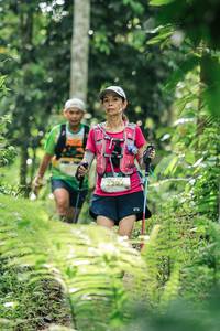 BIB: 
                            <button type="button" onclick="openModal(26351572)" class="btn btn-primary btn-sm float-right btn-popup" data-toggle="modal" data-target=".modal-high-quality">
                        <i class="fas fa-shopping-cart"></i> Add to Cart
                    </button>
                                            <button type="button" onclick="isThisMe(26351572, true)" class="btn btn-success btn-sm float-right btn-popup btn-isme hidden" data-toggle="tooltip" data-placement="bottom" title="นี่คือรูปของคุณใช่ไหม คลิกที่นี่เพื่อเอาเข้าอัลบั้ม">
                        <i class="fas fa-plus"></i> Add to album
                    </button>
                    <button type="button" onclick="isThisMe(26351572, false)" class="btn btn-warning btn-sm float-right btn-popup btn-isnotme hidden">
                        <i class="fas fa-ban"></i> Remove from album
                    </button>