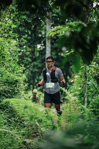 BIB: 
                            <button type="button" onclick="openModal(26350771)" class="btn btn-primary btn-sm float-right btn-popup" data-toggle="modal" data-target=".modal-high-quality">
                        <i class="fas fa-shopping-cart"></i> Add to Cart
                    </button>
                                            <button type="button" onclick="isThisMe(26350771, true)" class="btn btn-success btn-sm float-right btn-popup btn-isme hidden" data-toggle="tooltip" data-placement="bottom" title="นี่คือรูปของคุณใช่ไหม คลิกที่นี่เพื่อเอาเข้าอัลบั้ม">
                        <i class="fas fa-plus"></i> Add to album
                    </button>
                    <button type="button" onclick="isThisMe(26350771, false)" class="btn btn-warning btn-sm float-right btn-popup btn-isnotme hidden">
                        <i class="fas fa-ban"></i> Remove from album
                    </button>