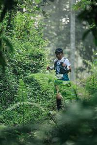 BIB: 
                            <button type="button" onclick="openModal(26349962)" class="btn btn-primary btn-sm float-right btn-popup" data-toggle="modal" data-target=".modal-high-quality">
                        <i class="fas fa-shopping-cart"></i> Add to Cart
                    </button>
                                            <button type="button" onclick="isThisMe(26349962, true)" class="btn btn-success btn-sm float-right btn-popup btn-isme hidden" data-toggle="tooltip" data-placement="bottom" title="นี่คือรูปของคุณใช่ไหม คลิกที่นี่เพื่อเอาเข้าอัลบั้ม">
                        <i class="fas fa-plus"></i> Add to album
                    </button>
                    <button type="button" onclick="isThisMe(26349962, false)" class="btn btn-warning btn-sm float-right btn-popup btn-isnotme hidden">
                        <i class="fas fa-ban"></i> Remove from album
                    </button>