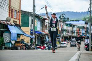 BIB: 
                            <button type="button" onclick="openModal(26354070)" class="btn btn-primary btn-sm float-right btn-popup" data-toggle="modal" data-target=".modal-high-quality">
                        <i class="fas fa-shopping-cart"></i> Add to Cart
                    </button>
                                            <button type="button" onclick="isThisMe(26354070, true)" class="btn btn-success btn-sm float-right btn-popup btn-isme hidden" data-toggle="tooltip" data-placement="bottom" title="นี่คือรูปของคุณใช่ไหม คลิกที่นี่เพื่อเอาเข้าอัลบั้ม">
                        <i class="fas fa-plus"></i> Add to album
                    </button>
                    <button type="button" onclick="isThisMe(26354070, false)" class="btn btn-warning btn-sm float-right btn-popup btn-isnotme hidden">
                        <i class="fas fa-ban"></i> Remove from album
                    </button>