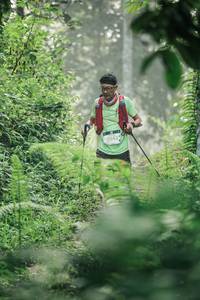 BIB: 
                            <button type="button" onclick="openModal(26349781)" class="btn btn-primary btn-sm float-right btn-popup" data-toggle="modal" data-target=".modal-high-quality">
                        <i class="fas fa-shopping-cart"></i> Add to Cart
                    </button>
                                            <button type="button" onclick="isThisMe(26349781, true)" class="btn btn-success btn-sm float-right btn-popup btn-isme hidden" data-toggle="tooltip" data-placement="bottom" title="นี่คือรูปของคุณใช่ไหม คลิกที่นี่เพื่อเอาเข้าอัลบั้ม">
                        <i class="fas fa-plus"></i> Add to album
                    </button>
                    <button type="button" onclick="isThisMe(26349781, false)" class="btn btn-warning btn-sm float-right btn-popup btn-isnotme hidden">
                        <i class="fas fa-ban"></i> Remove from album
                    </button>