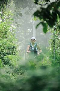 BIB: 
                            <button type="button" onclick="openModal(26349642)" class="btn btn-primary btn-sm float-right btn-popup" data-toggle="modal" data-target=".modal-high-quality">
                        <i class="fas fa-shopping-cart"></i> Add to Cart
                    </button>
                                            <button type="button" onclick="isThisMe(26349642, true)" class="btn btn-success btn-sm float-right btn-popup btn-isme hidden" data-toggle="tooltip" data-placement="bottom" title="นี่คือรูปของคุณใช่ไหม คลิกที่นี่เพื่อเอาเข้าอัลบั้ม">
                        <i class="fas fa-plus"></i> Add to album
                    </button>
                    <button type="button" onclick="isThisMe(26349642, false)" class="btn btn-warning btn-sm float-right btn-popup btn-isnotme hidden">
                        <i class="fas fa-ban"></i> Remove from album
                    </button>