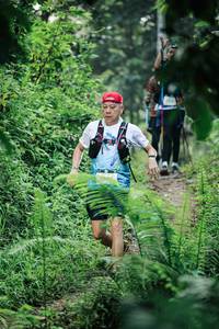 BIB: 
                            <button type="button" onclick="openModal(26349419)" class="btn btn-primary btn-sm float-right btn-popup" data-toggle="modal" data-target=".modal-high-quality">
                        <i class="fas fa-shopping-cart"></i> Add to Cart
                    </button>
                                            <button type="button" onclick="isThisMe(26349419, true)" class="btn btn-success btn-sm float-right btn-popup btn-isme hidden" data-toggle="tooltip" data-placement="bottom" title="นี่คือรูปของคุณใช่ไหม คลิกที่นี่เพื่อเอาเข้าอัลบั้ม">
                        <i class="fas fa-plus"></i> Add to album
                    </button>
                    <button type="button" onclick="isThisMe(26349419, false)" class="btn btn-warning btn-sm float-right btn-popup btn-isnotme hidden">
                        <i class="fas fa-ban"></i> Remove from album
                    </button>