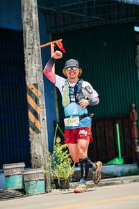 BIB: 
                            <button type="button" onclick="openModal(26353678)" class="btn btn-primary btn-sm float-right btn-popup" data-toggle="modal" data-target=".modal-high-quality">
                        <i class="fas fa-shopping-cart"></i> Add to Cart
                    </button>
                                            <button type="button" onclick="isThisMe(26353678, true)" class="btn btn-success btn-sm float-right btn-popup btn-isme hidden" data-toggle="tooltip" data-placement="bottom" title="นี่คือรูปของคุณใช่ไหม คลิกที่นี่เพื่อเอาเข้าอัลบั้ม">
                        <i class="fas fa-plus"></i> Add to album
                    </button>
                    <button type="button" onclick="isThisMe(26353678, false)" class="btn btn-warning btn-sm float-right btn-popup btn-isnotme hidden">
                        <i class="fas fa-ban"></i> Remove from album
                    </button>