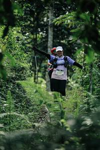 BIB: 
                            <button type="button" onclick="openModal(26353108)" class="btn btn-primary btn-sm float-right btn-popup" data-toggle="modal" data-target=".modal-high-quality">
                        <i class="fas fa-shopping-cart"></i> Add to Cart
                    </button>
                                            <button type="button" onclick="isThisMe(26353108, true)" class="btn btn-success btn-sm float-right btn-popup btn-isme hidden" data-toggle="tooltip" data-placement="bottom" title="นี่คือรูปของคุณใช่ไหม คลิกที่นี่เพื่อเอาเข้าอัลบั้ม">
                        <i class="fas fa-plus"></i> Add to album
                    </button>
                    <button type="button" onclick="isThisMe(26353108, false)" class="btn btn-warning btn-sm float-right btn-popup btn-isnotme hidden">
                        <i class="fas fa-ban"></i> Remove from album
                    </button>