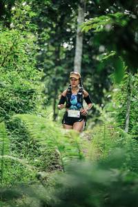 BIB: 
                            <button type="button" onclick="openModal(26351115)" class="btn btn-primary btn-sm float-right btn-popup" data-toggle="modal" data-target=".modal-high-quality">
                        <i class="fas fa-shopping-cart"></i> Add to Cart
                    </button>
                                            <button type="button" onclick="isThisMe(26351115, true)" class="btn btn-success btn-sm float-right btn-popup btn-isme hidden" data-toggle="tooltip" data-placement="bottom" title="นี่คือรูปของคุณใช่ไหม คลิกที่นี่เพื่อเอาเข้าอัลบั้ม">
                        <i class="fas fa-plus"></i> Add to album
                    </button>
                    <button type="button" onclick="isThisMe(26351115, false)" class="btn btn-warning btn-sm float-right btn-popup btn-isnotme hidden">
                        <i class="fas fa-ban"></i> Remove from album
                    </button>