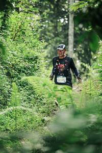 BIB: 
                            <button type="button" onclick="openModal(26350231)" class="btn btn-primary btn-sm float-right btn-popup" data-toggle="modal" data-target=".modal-high-quality">
                        <i class="fas fa-shopping-cart"></i> Add to Cart
                    </button>
                                            <button type="button" onclick="isThisMe(26350231, true)" class="btn btn-success btn-sm float-right btn-popup btn-isme hidden" data-toggle="tooltip" data-placement="bottom" title="นี่คือรูปของคุณใช่ไหม คลิกที่นี่เพื่อเอาเข้าอัลบั้ม">
                        <i class="fas fa-plus"></i> Add to album
                    </button>
                    <button type="button" onclick="isThisMe(26350231, false)" class="btn btn-warning btn-sm float-right btn-popup btn-isnotme hidden">
                        <i class="fas fa-ban"></i> Remove from album
                    </button>