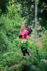 BIB: 
                            <button type="button" onclick="openModal(26348544)" class="btn btn-primary btn-sm float-right btn-popup" data-toggle="modal" data-target=".modal-high-quality">
                        <i class="fas fa-shopping-cart"></i> Add to Cart
                    </button>
                                            <button type="button" onclick="isThisMe(26348544, true)" class="btn btn-success btn-sm float-right btn-popup btn-isme hidden" data-toggle="tooltip" data-placement="bottom" title="นี่คือรูปของคุณใช่ไหม คลิกที่นี่เพื่อเอาเข้าอัลบั้ม">
                        <i class="fas fa-plus"></i> Add to album
                    </button>
                    <button type="button" onclick="isThisMe(26348544, false)" class="btn btn-warning btn-sm float-right btn-popup btn-isnotme hidden">
                        <i class="fas fa-ban"></i> Remove from album
                    </button>