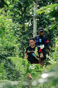 BIB: 
                            <button type="button" onclick="openModal(26352385)" class="btn btn-primary btn-sm float-right btn-popup" data-toggle="modal" data-target=".modal-high-quality">
                        <i class="fas fa-shopping-cart"></i> Add to Cart
                    </button>
                                            <button type="button" onclick="isThisMe(26352385, true)" class="btn btn-success btn-sm float-right btn-popup btn-isme hidden" data-toggle="tooltip" data-placement="bottom" title="นี่คือรูปของคุณใช่ไหม คลิกที่นี่เพื่อเอาเข้าอัลบั้ม">
                        <i class="fas fa-plus"></i> Add to album
                    </button>
                    <button type="button" onclick="isThisMe(26352385, false)" class="btn btn-warning btn-sm float-right btn-popup btn-isnotme hidden">
                        <i class="fas fa-ban"></i> Remove from album
                    </button>