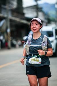 BIB: 
                            <button type="button" onclick="openModal(26354212)" class="btn btn-primary btn-sm float-right btn-popup" data-toggle="modal" data-target=".modal-high-quality">
                        <i class="fas fa-shopping-cart"></i> Add to Cart
                    </button>
                                            <button type="button" onclick="isThisMe(26354212, true)" class="btn btn-success btn-sm float-right btn-popup btn-isme hidden" data-toggle="tooltip" data-placement="bottom" title="นี่คือรูปของคุณใช่ไหม คลิกที่นี่เพื่อเอาเข้าอัลบั้ม">
                        <i class="fas fa-plus"></i> Add to album
                    </button>
                    <button type="button" onclick="isThisMe(26354212, false)" class="btn btn-warning btn-sm float-right btn-popup btn-isnotme hidden">
                        <i class="fas fa-ban"></i> Remove from album
                    </button>