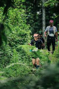 BIB: 
                            <button type="button" onclick="openModal(26350695)" class="btn btn-primary btn-sm float-right btn-popup" data-toggle="modal" data-target=".modal-high-quality">
                        <i class="fas fa-shopping-cart"></i> Add to Cart
                    </button>
                                            <button type="button" onclick="isThisMe(26350695, true)" class="btn btn-success btn-sm float-right btn-popup btn-isme hidden" data-toggle="tooltip" data-placement="bottom" title="นี่คือรูปของคุณใช่ไหม คลิกที่นี่เพื่อเอาเข้าอัลบั้ม">
                        <i class="fas fa-plus"></i> Add to album
                    </button>
                    <button type="button" onclick="isThisMe(26350695, false)" class="btn btn-warning btn-sm float-right btn-popup btn-isnotme hidden">
                        <i class="fas fa-ban"></i> Remove from album
                    </button>