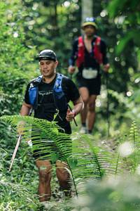 BIB: 
                            <button type="button" onclick="openModal(26352690)" class="btn btn-primary btn-sm float-right btn-popup" data-toggle="modal" data-target=".modal-high-quality">
                        <i class="fas fa-shopping-cart"></i> Add to Cart
                    </button>
                                            <button type="button" onclick="isThisMe(26352690, true)" class="btn btn-success btn-sm float-right btn-popup btn-isme hidden" data-toggle="tooltip" data-placement="bottom" title="นี่คือรูปของคุณใช่ไหม คลิกที่นี่เพื่อเอาเข้าอัลบั้ม">
                        <i class="fas fa-plus"></i> Add to album
                    </button>
                    <button type="button" onclick="isThisMe(26352690, false)" class="btn btn-warning btn-sm float-right btn-popup btn-isnotme hidden">
                        <i class="fas fa-ban"></i> Remove from album
                    </button>