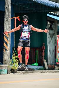 BIB: 
                            <button type="button" onclick="openModal(26353724)" class="btn btn-primary btn-sm float-right btn-popup" data-toggle="modal" data-target=".modal-high-quality">
                        <i class="fas fa-shopping-cart"></i> Add to Cart
                    </button>
                                            <button type="button" onclick="isThisMe(26353724, true)" class="btn btn-success btn-sm float-right btn-popup btn-isme hidden" data-toggle="tooltip" data-placement="bottom" title="นี่คือรูปของคุณใช่ไหม คลิกที่นี่เพื่อเอาเข้าอัลบั้ม">
                        <i class="fas fa-plus"></i> Add to album
                    </button>
                    <button type="button" onclick="isThisMe(26353724, false)" class="btn btn-warning btn-sm float-right btn-popup btn-isnotme hidden">
                        <i class="fas fa-ban"></i> Remove from album
                    </button>