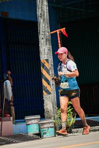 BIB: 
                            <button type="button" onclick="openModal(26353231)" class="btn btn-primary btn-sm float-right btn-popup" data-toggle="modal" data-target=".modal-high-quality">
                        <i class="fas fa-shopping-cart"></i> Add to Cart
                    </button>
                                            <button type="button" onclick="isThisMe(26353231, true)" class="btn btn-success btn-sm float-right btn-popup btn-isme hidden" data-toggle="tooltip" data-placement="bottom" title="นี่คือรูปของคุณใช่ไหม คลิกที่นี่เพื่อเอาเข้าอัลบั้ม">
                        <i class="fas fa-plus"></i> Add to album
                    </button>
                    <button type="button" onclick="isThisMe(26353231, false)" class="btn btn-warning btn-sm float-right btn-popup btn-isnotme hidden">
                        <i class="fas fa-ban"></i> Remove from album
                    </button>