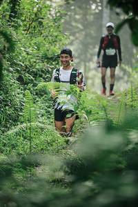 BIB: 
                            <button type="button" onclick="openModal(26349812)" class="btn btn-primary btn-sm float-right btn-popup" data-toggle="modal" data-target=".modal-high-quality">
                        <i class="fas fa-shopping-cart"></i> Add to Cart
                    </button>
                                            <button type="button" onclick="isThisMe(26349812, true)" class="btn btn-success btn-sm float-right btn-popup btn-isme hidden" data-toggle="tooltip" data-placement="bottom" title="นี่คือรูปของคุณใช่ไหม คลิกที่นี่เพื่อเอาเข้าอัลบั้ม">
                        <i class="fas fa-plus"></i> Add to album
                    </button>
                    <button type="button" onclick="isThisMe(26349812, false)" class="btn btn-warning btn-sm float-right btn-popup btn-isnotme hidden">
                        <i class="fas fa-ban"></i> Remove from album
                    </button>