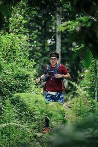 BIB: 
                            <button type="button" onclick="openModal(26350727)" class="btn btn-primary btn-sm float-right btn-popup" data-toggle="modal" data-target=".modal-high-quality">
                        <i class="fas fa-shopping-cart"></i> Add to Cart
                    </button>
                                            <button type="button" onclick="isThisMe(26350727, true)" class="btn btn-success btn-sm float-right btn-popup btn-isme hidden" data-toggle="tooltip" data-placement="bottom" title="นี่คือรูปของคุณใช่ไหม คลิกที่นี่เพื่อเอาเข้าอัลบั้ม">
                        <i class="fas fa-plus"></i> Add to album
                    </button>
                    <button type="button" onclick="isThisMe(26350727, false)" class="btn btn-warning btn-sm float-right btn-popup btn-isnotme hidden">
                        <i class="fas fa-ban"></i> Remove from album
                    </button>