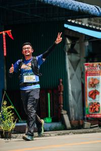 BIB: 
                            <button type="button" onclick="openModal(26353670)" class="btn btn-primary btn-sm float-right btn-popup" data-toggle="modal" data-target=".modal-high-quality">
                        <i class="fas fa-shopping-cart"></i> Add to Cart
                    </button>
                                            <button type="button" onclick="isThisMe(26353670, true)" class="btn btn-success btn-sm float-right btn-popup btn-isme hidden" data-toggle="tooltip" data-placement="bottom" title="นี่คือรูปของคุณใช่ไหม คลิกที่นี่เพื่อเอาเข้าอัลบั้ม">
                        <i class="fas fa-plus"></i> Add to album
                    </button>
                    <button type="button" onclick="isThisMe(26353670, false)" class="btn btn-warning btn-sm float-right btn-popup btn-isnotme hidden">
                        <i class="fas fa-ban"></i> Remove from album
                    </button>