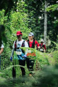 BIB: 
                            <button type="button" onclick="openModal(26351246)" class="btn btn-primary btn-sm float-right btn-popup" data-toggle="modal" data-target=".modal-high-quality">
                        <i class="fas fa-shopping-cart"></i> Add to Cart
                    </button>
                                            <button type="button" onclick="isThisMe(26351246, true)" class="btn btn-success btn-sm float-right btn-popup btn-isme hidden" data-toggle="tooltip" data-placement="bottom" title="นี่คือรูปของคุณใช่ไหม คลิกที่นี่เพื่อเอาเข้าอัลบั้ม">
                        <i class="fas fa-plus"></i> Add to album
                    </button>
                    <button type="button" onclick="isThisMe(26351246, false)" class="btn btn-warning btn-sm float-right btn-popup btn-isnotme hidden">
                        <i class="fas fa-ban"></i> Remove from album
                    </button>