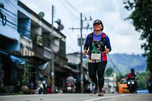 BIB: 
                            <button type="button" onclick="openModal(26354277)" class="btn btn-primary btn-sm float-right btn-popup" data-toggle="modal" data-target=".modal-high-quality">
                        <i class="fas fa-shopping-cart"></i> Add to Cart
                    </button>
                                            <button type="button" onclick="isThisMe(26354277, true)" class="btn btn-success btn-sm float-right btn-popup btn-isme hidden" data-toggle="tooltip" data-placement="bottom" title="นี่คือรูปของคุณใช่ไหม คลิกที่นี่เพื่อเอาเข้าอัลบั้ม">
                        <i class="fas fa-plus"></i> Add to album
                    </button>
                    <button type="button" onclick="isThisMe(26354277, false)" class="btn btn-warning btn-sm float-right btn-popup btn-isnotme hidden">
                        <i class="fas fa-ban"></i> Remove from album
                    </button>