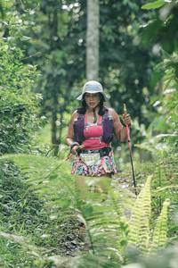 BIB: 
                            <button type="button" onclick="openModal(26352075)" class="btn btn-primary btn-sm float-right btn-popup" data-toggle="modal" data-target=".modal-high-quality">
                        <i class="fas fa-shopping-cart"></i> Add to Cart
                    </button>
                                            <button type="button" onclick="isThisMe(26352075, true)" class="btn btn-success btn-sm float-right btn-popup btn-isme hidden" data-toggle="tooltip" data-placement="bottom" title="นี่คือรูปของคุณใช่ไหม คลิกที่นี่เพื่อเอาเข้าอัลบั้ม">
                        <i class="fas fa-plus"></i> Add to album
                    </button>
                    <button type="button" onclick="isThisMe(26352075, false)" class="btn btn-warning btn-sm float-right btn-popup btn-isnotme hidden">
                        <i class="fas fa-ban"></i> Remove from album
                    </button>