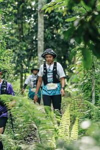 BIB: 
                            <button type="button" onclick="openModal(26352171)" class="btn btn-primary btn-sm float-right btn-popup" data-toggle="modal" data-target=".modal-high-quality">
                        <i class="fas fa-shopping-cart"></i> Add to Cart
                    </button>
                                            <button type="button" onclick="isThisMe(26352171, true)" class="btn btn-success btn-sm float-right btn-popup btn-isme hidden" data-toggle="tooltip" data-placement="bottom" title="นี่คือรูปของคุณใช่ไหม คลิกที่นี่เพื่อเอาเข้าอัลบั้ม">
                        <i class="fas fa-plus"></i> Add to album
                    </button>
                    <button type="button" onclick="isThisMe(26352171, false)" class="btn btn-warning btn-sm float-right btn-popup btn-isnotme hidden">
                        <i class="fas fa-ban"></i> Remove from album
                    </button>