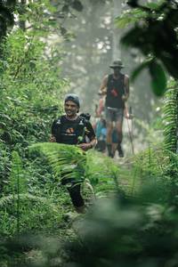 BIB: 
                            <button type="button" onclick="openModal(26349826)" class="btn btn-primary btn-sm float-right btn-popup" data-toggle="modal" data-target=".modal-high-quality">
                        <i class="fas fa-shopping-cart"></i> Add to Cart
                    </button>
                                            <button type="button" onclick="isThisMe(26349826, true)" class="btn btn-success btn-sm float-right btn-popup btn-isme hidden" data-toggle="tooltip" data-placement="bottom" title="นี่คือรูปของคุณใช่ไหม คลิกที่นี่เพื่อเอาเข้าอัลบั้ม">
                        <i class="fas fa-plus"></i> Add to album
                    </button>
                    <button type="button" onclick="isThisMe(26349826, false)" class="btn btn-warning btn-sm float-right btn-popup btn-isnotme hidden">
                        <i class="fas fa-ban"></i> Remove from album
                    </button>