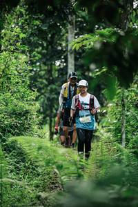 BIB: 
                            <button type="button" onclick="openModal(26350732)" class="btn btn-primary btn-sm float-right btn-popup" data-toggle="modal" data-target=".modal-high-quality">
                        <i class="fas fa-shopping-cart"></i> Add to Cart
                    </button>
                                            <button type="button" onclick="isThisMe(26350732, true)" class="btn btn-success btn-sm float-right btn-popup btn-isme hidden" data-toggle="tooltip" data-placement="bottom" title="นี่คือรูปของคุณใช่ไหม คลิกที่นี่เพื่อเอาเข้าอัลบั้ม">
                        <i class="fas fa-plus"></i> Add to album
                    </button>
                    <button type="button" onclick="isThisMe(26350732, false)" class="btn btn-warning btn-sm float-right btn-popup btn-isnotme hidden">
                        <i class="fas fa-ban"></i> Remove from album
                    </button>